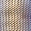 Stainless Steel Wire Mesh